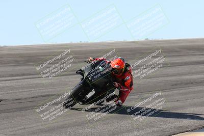 media/Jan-30-2026-2WTD (Fri) [[9b24c6d623]]/3-B Group/Session 2 (Bowl Set 1/